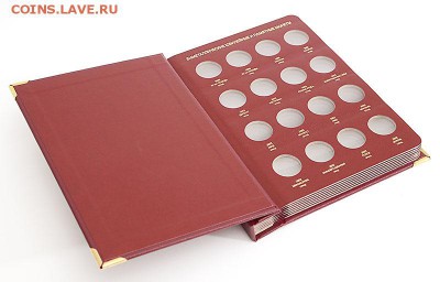 10р БИМ,ГВС, 2рГГ,Пушкин,СССР,мульты, Albonumismatico - 10р3