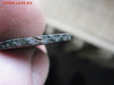 Деньга 1741г. "R". Крыло с остями. До 5.04.2015г. - 5 и 6 008.JPG