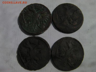 денга 1739-2шт,1751,1753 до  1.05.15 22-00 по МСК - SANY0122.JPG