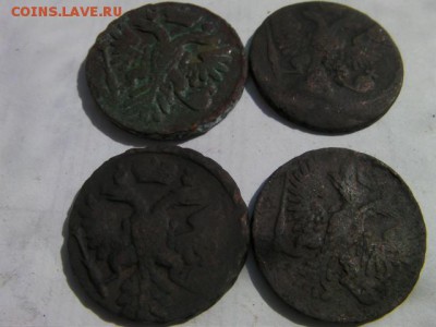 денга 1739-2шт,1751,1753 до  1.05.15 22-00 по МСК - SANY0123.JPG