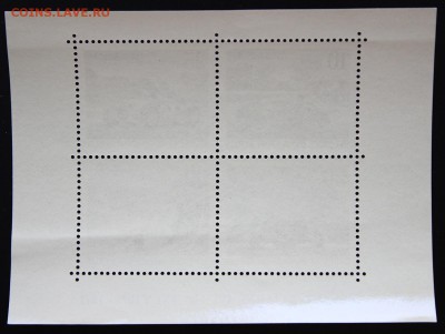 Зап. Берлин. Винтажные гоночные машины(блок) до 02.05.15 - IMG_2696.JPG