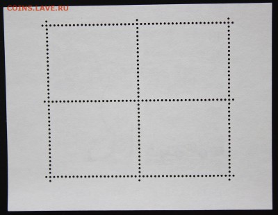 Зап. Берлин. Винтажные гоночные машины(блок) до 02.05.15 - IMG_2694.JPG