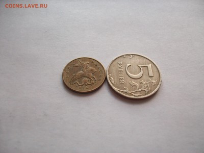 распознание брака - 100_2381.JPG