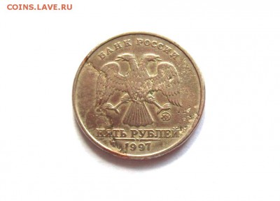 распознание брака - 100_2383.JPG