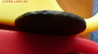 Деньга.Двойной удар.Окончание-30 апреля в 22.30 - P1060696.JPG