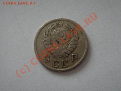 10коп1942 года (печальная) оцените - 10-1942b