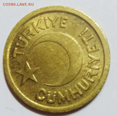 10 пара ТУРЦИЯ 1940г до 01.05.15г 22.35 МСК - 57963_1