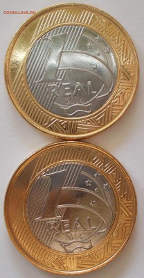 "Олимпиада в Рио 2016" до 6.05 22.00 МСК - Бразилия 4