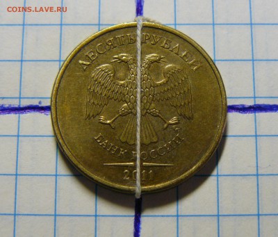 10р 2012г поворот 180гр. и 2011г на 90гр. - P1210666