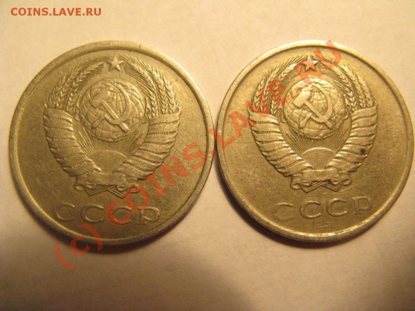 20к 1980г Ф-112 ? - IMG_1701