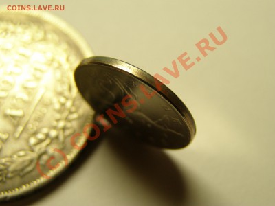 5 КОПЕЕК 2003г !!! БЕЗ БУКВЫ !!!    1.07.10 год - 20.JPG
