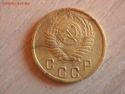 2 коп 1950 - DSCN8458.JPG