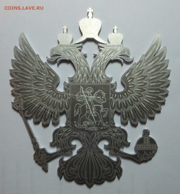 Очумелые ручки и немного техники!!! - DSCN3111.JPG