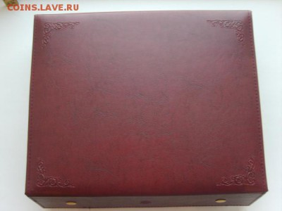 Планшет под Ордена.Медали.Знаки.Монеты.От 1яч.-до 77ячеек. - S8307790.JPG
