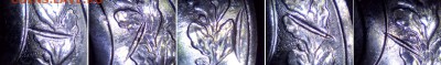 22:00 - Image_0