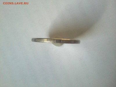 2рубля2009спмд 4.23 б по АС - 20150428_085722