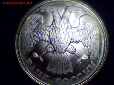 22:00 - Image_1