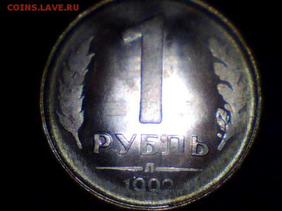 22:00 - Image_0
