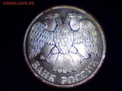 22:00 - Image_3