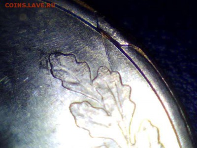 22:00 - Image_1
