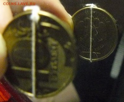 10р 2012г поворот 180гр. и 2011г на 90гр. - P1210699