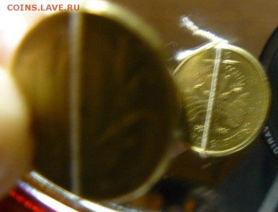10р 2012г поворот 180гр. и 2011г на 90гр. - P1210680