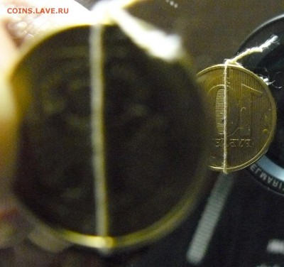 10р 2012г поворот 180гр. и 2011г на 90гр. - P1210691