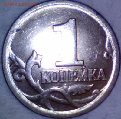 22:00 - Image_2
