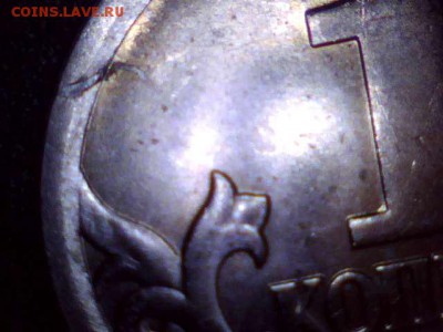 22:00 - Image_1