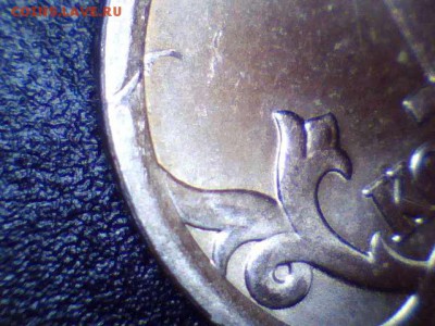 22:00 - Image_0