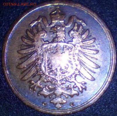 22:00 - Image_1