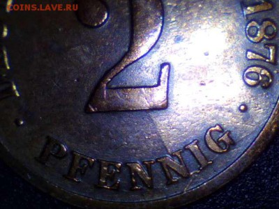 22:00 - Image_0