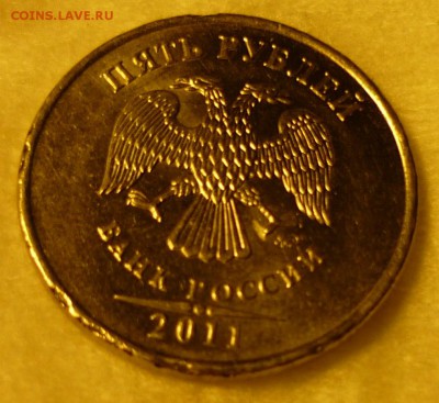 5р 2011г м червоточина.на канте гурте. - P1130003.JPG