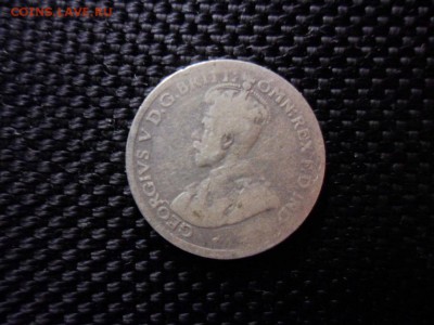 6 пенсов Брит.Австралия,1923 Георг V 03.05.15 22.55 - SAM_3188.JPG