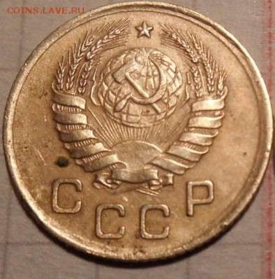 1 к 1937 г шт1.1у - DSCN1700.JPG