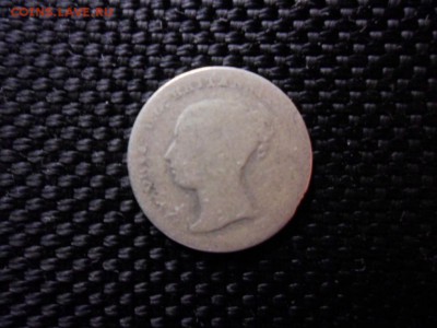 3 пенса Королевы Виктории 1866г 03.05.15 23.00 - SAM_3187.JPG