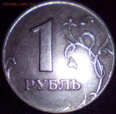 22:00 - 2-3