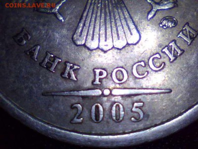 22:00 - 2-1