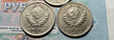 15к.1935,15к.1940,15к.1941. до 6.05.2015 до 23.00 - IMG_1196.JPG