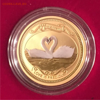 25 долларов 2008 в красивой упаковке, 10000 драм 2008 - 25$2008_3