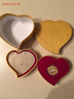25 долларов 2008 в красивой упаковке, 10000 драм 2008 - 25$2008_4