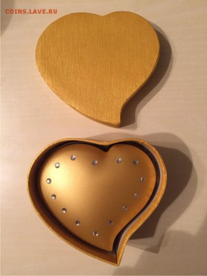 25 долларов 2008 в красивой упаковке, 10000 драм 2008 - 25$2008_5