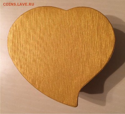 25 долларов 2008 в красивой упаковке, 10000 драм 2008 - 25$2008_6