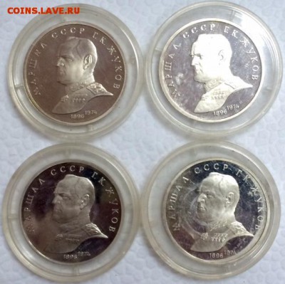 Жуков В ПРУФЕ. 10 штук. До 2.05.15г. в 22:00 по МСК+ - 11