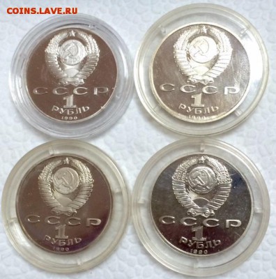 Жуков В ПРУФЕ. 10 штук. До 2.05.15г. в 22:00 по МСК+ - 44