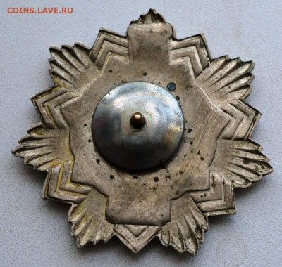 Украина ПВ старший наряда. до 3.05.2015г 21.00 мск - DSC_0009 (Custom).JPG