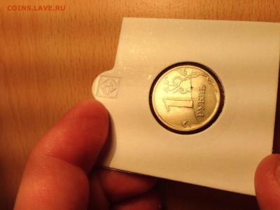 2007 ммд - image