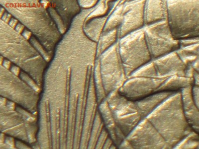 20 коп 1979 шт.3.2 №135 по АИФ.  (3.05.15. в 22-00 мск) - DSC07568.JPG