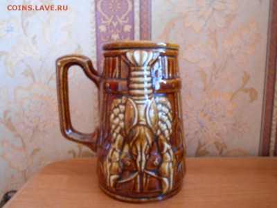 Пивная кружка керамика 04.05.15. - DSCN2527[1].JPG