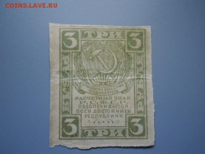 з грибы - CIMG2185.JPG